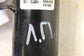 2015-20 Kia Sorento LX 3.3L FWD Front Driver Left Side Shock Strut Absorber Set - Alshned Auto Parts