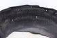 2018-2021 Ford Expedition Limited Rear Right Side Wheelhouse Liner Splash Shield3
