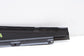 2014-2023 Jeep Cherokee Rear Right Door B-Pillar Applique Molding 68102576AA OEM - Alshned Auto Parts