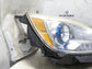 2012-2017 Buick Verano Right Passenger Side Headlight Lamp 23216003 OEM *ReaD* - Alshned Auto Parts