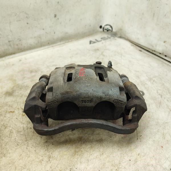 2005-2013 Ford F250SD Front Right Disc Brake Caliper AC3Z-2B120-A OEM - Alshned Auto Parts