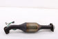 2020-2023 Toyota Tacoma SR5 3.5L Right Side Exhaust System Manifold 17140-0P42010