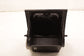2011-2018 Jeep Wrangler Sport 2dr Glove Box Storage Compartment 1PJ291X9AB OEM - Alshned Auto Parts