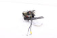 2007-2018 Jeep Wrangler Unlimited Sport Rear Right Side Door Lock Latch Actuator5