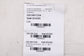 2003-2006 Mercedes-Benz E500 Front RH and LH A-Pillar Interior Molding Set of 215