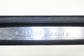 13-15 BMW 328i xDrive SULEV Front Rear RH and LH Side Door Sill Scuff Plate Set21