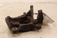 2007-2018 Jeep Wrangler Unlimited Front Right Side Spindle Knuckle 68004086AA - Alshned Auto Parts