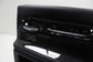 2010-2015 BMW 750i xDrive Rear Right Passenger Door Trim Panel 51429161344 OEM - Alshned Auto Parts