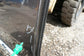 11-20 Toyota Sienna Rear Right Passenger Slide Door Shell 67003-08130 OEM *ReaD* - Alshned Auto Parts