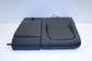 17-20 Jaguar XE R-Dynamic S Rear Left 2nd Row Seat Upper Cushion T4N25313QKB OEM - Alshned Auto Parts