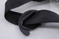 2011-2018 Porsche Cayenne S 4.8L AWD Front Driver Left Side Seat Belt Retractor3