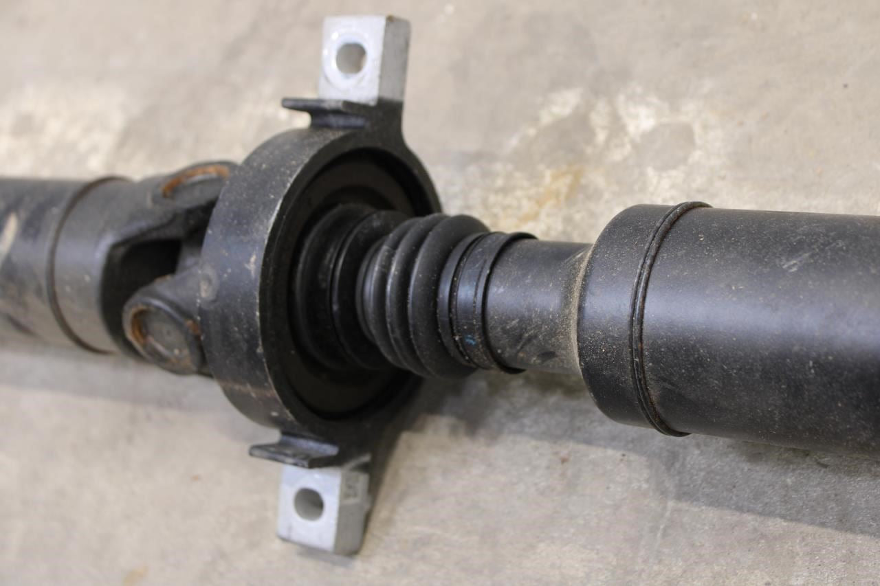 2018-2023 Kia Stinger GT1 3.3L AWD Rear Drive Shaft Propeller 49100-J5600 OEM - Alshned Auto Parts