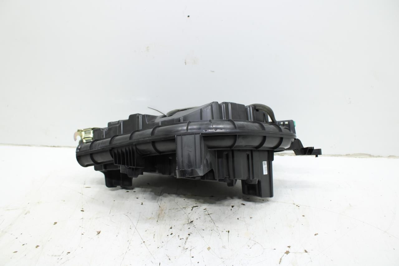 2020-2024 Ford Explorer Rear Bose Subwoofer Speaker Bass Box LB5T-19A067-AE OEM - Alshned Auto Parts