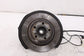 2003-2006 Mercedes-Benz E500 Rear Right Side Spindle Knuckle Hub 211-350-84-080