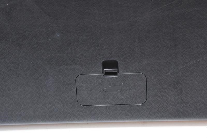 2014-2019 Kia Soul Rear Liftgate Lower Trim Panel Cover 81750-B2000 OEM - Alshned Auto Parts