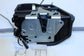 2015-2016 BMW 435I Gran Coupe xDrive FR RH Door Lock Latch Actuator 51217229458 - Alshned Auto Parts