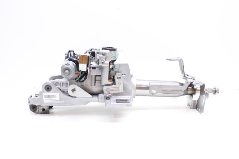 2019-2020 Infiniti QX60 Steering Column Assembly 48810-3JA1D OEM - Alshned Auto Parts