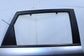 2011-2015 Kia Sorento Rear Right Passenger Side Door Shell Panel 77004-1U530 OEM - Alshned Auto Parts