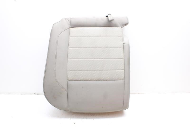 2018-22 Ford EcoSport Rear Right 2nd Row Seat Lower Cushion GN1Z-5863804-KE OEM - Alshned Auto Parts