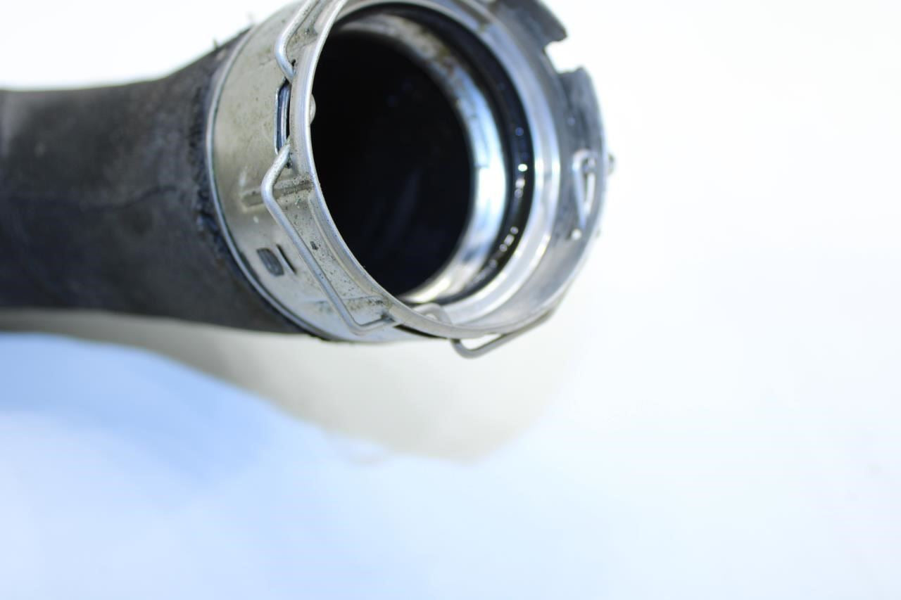 2023-25 GMC Terrain Denali 1.5L Turbocharger Intercooler Inlet Air Hose 84977051 - Alshned Auto Parts