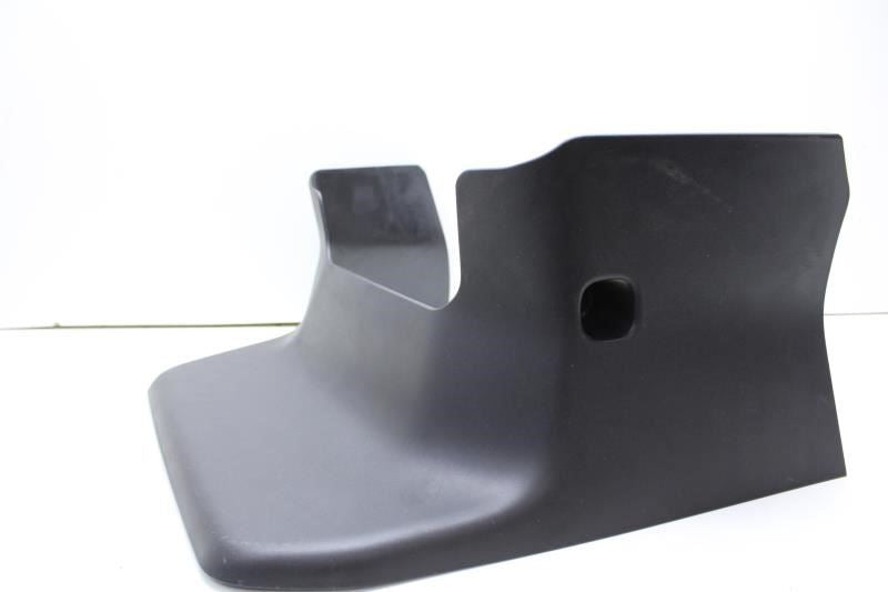 2019-23 Chevrolet Silverado 1500 Dash Center Lower Cover Trim Panel 84449027 OEM - Alshned Auto Parts