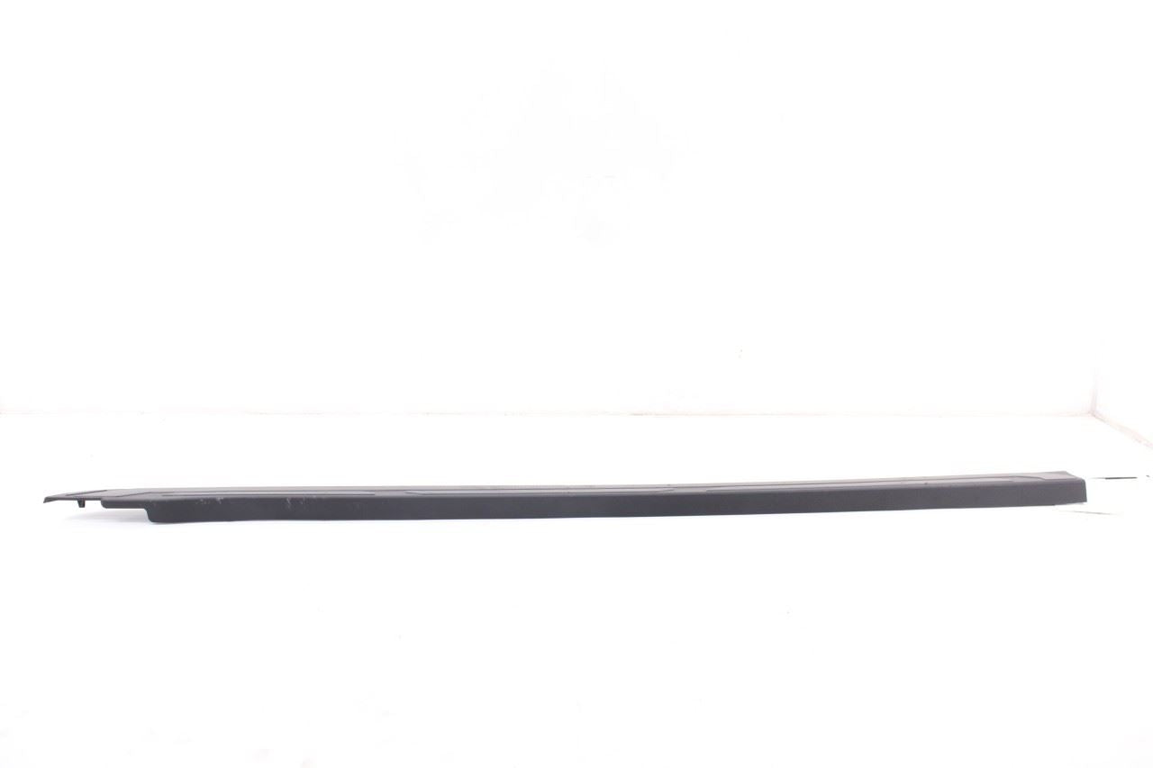 16-23 Toyota Tacoma SR5 Rear Left Truck Bed Upper Rail Molding 66249-04050 *ReaD9