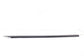 16-23 Toyota Tacoma SR5 Rear Left Truck Bed Upper Rail Molding 66249-04050 *ReaD9