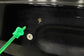 2003-2012 Land Rover Range Rover Lower Tailgate Rear Door BMD760010 OEM *ReaD* - Alshned Auto Parts
