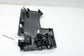 14-20 Nissan Rogue SV Left Dash Knee Lower Cover w/ Switches 68106-4BA1A *ReaD* - Alshned Auto Parts
