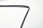2013-2020 Lexus GS350 Front Right Door Window Run Channel w/ Belt Outer Molding - Alshned Auto Parts