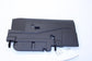 2014-2023 Infiniti Q50 Luxe RWD Dash Right Side Lower Trim Cover 68920-4GF0A - Alshned Auto Parts