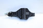 2017-20 Jaguar XE R-Dynamic S Front RH Side Door Exterior Handle T2H3843LML OEM - Alshned Auto Parts