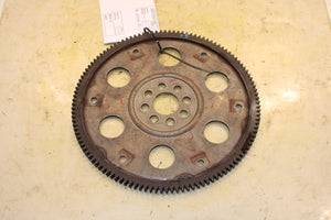 2010-2017 Toyota Camry LE 2.5L Auto Transmission Flywheel Flexplate 32101-06050