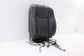 16-20 Infiniti QX60 3.5L Front Left Side Seat Backrest Upper Cushion 87650-9NG2A3