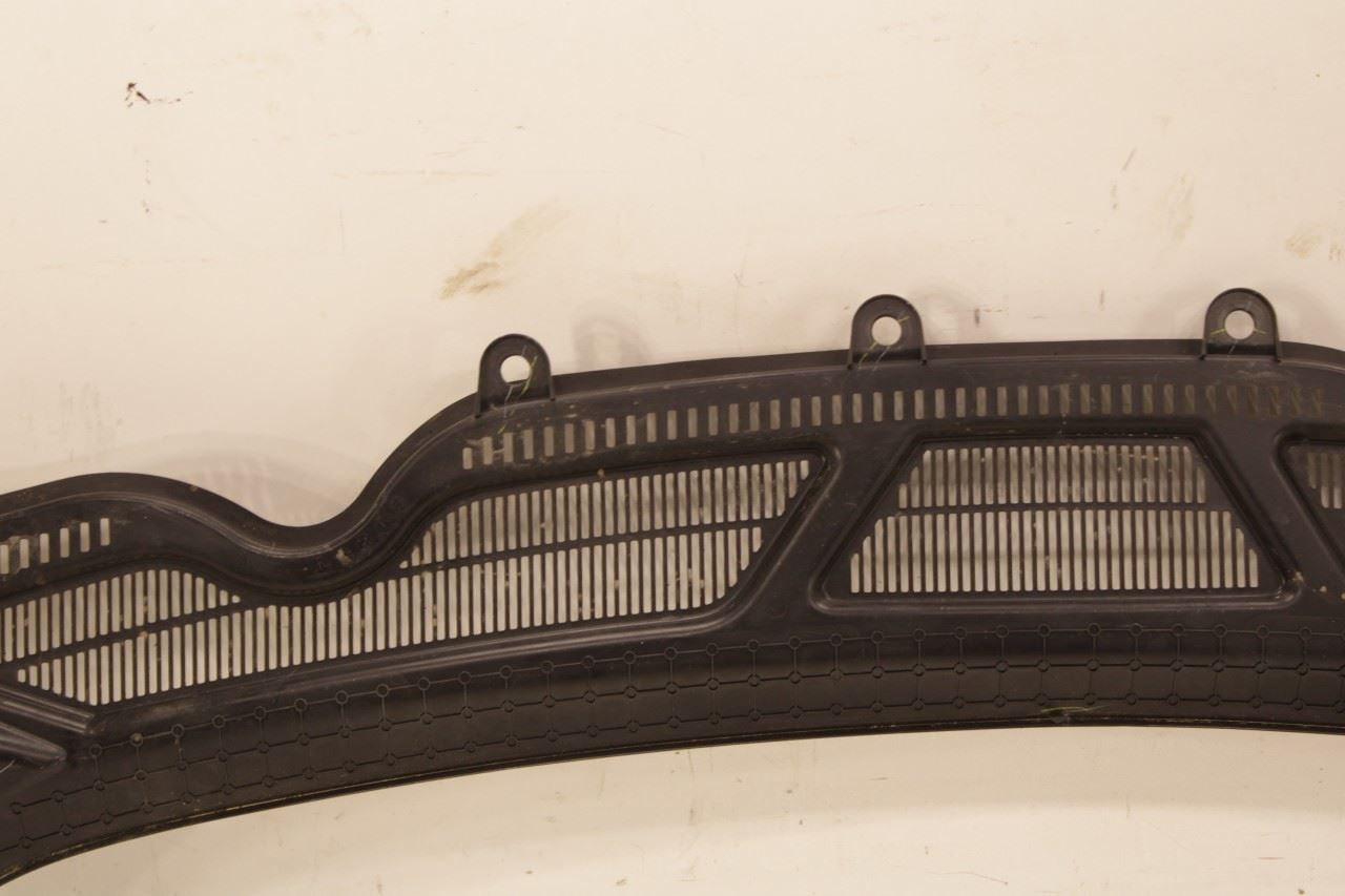 2018-2022 Ford Ecosport SE Front Windshield Cowl Vent Grille Cover Panel *ReaD* - Alshned Auto Parts
