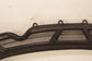 2018-2022 Ford Ecosport SE Front Windshield Cowl Vent Grille Cover Panel *ReaD* - Alshned Auto Parts