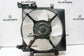 2009-2013 Subaru Forester Radiator Cooling Fan Motor Assembly 45122AG001 OEM - Alshned Auto Parts