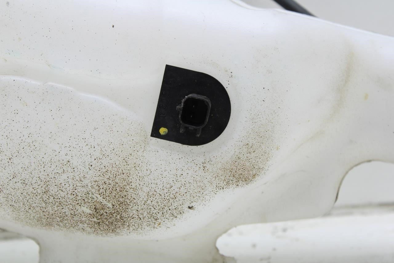2019-2024 Ram 1500 Windshield Washer Reservoir Bottle 68291572AE OEM - Alshned Auto Parts