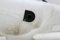 2019-2024 Ram 1500 Windshield Washer Reservoir Bottle 68291572AE OEM - Alshned Auto Parts