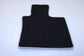 2014-18 BMW X5 xDrive35i Front and Rear RH and LH Interior Carpet Floor Mats Set - Alshned Auto Parts