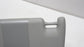 17-20 Ram ProMaster City ST Front Passenger Right Side Sun Visor 6DF99LDMAA OEM - Alshned Auto Parts