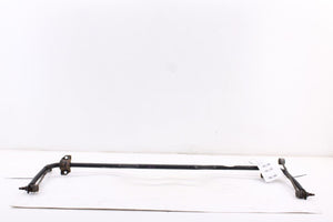 2019-2025 RAM 1500 Big Horn 4x4 Rear Stabilizer Sway Anti-Roll Bar 68264952AD