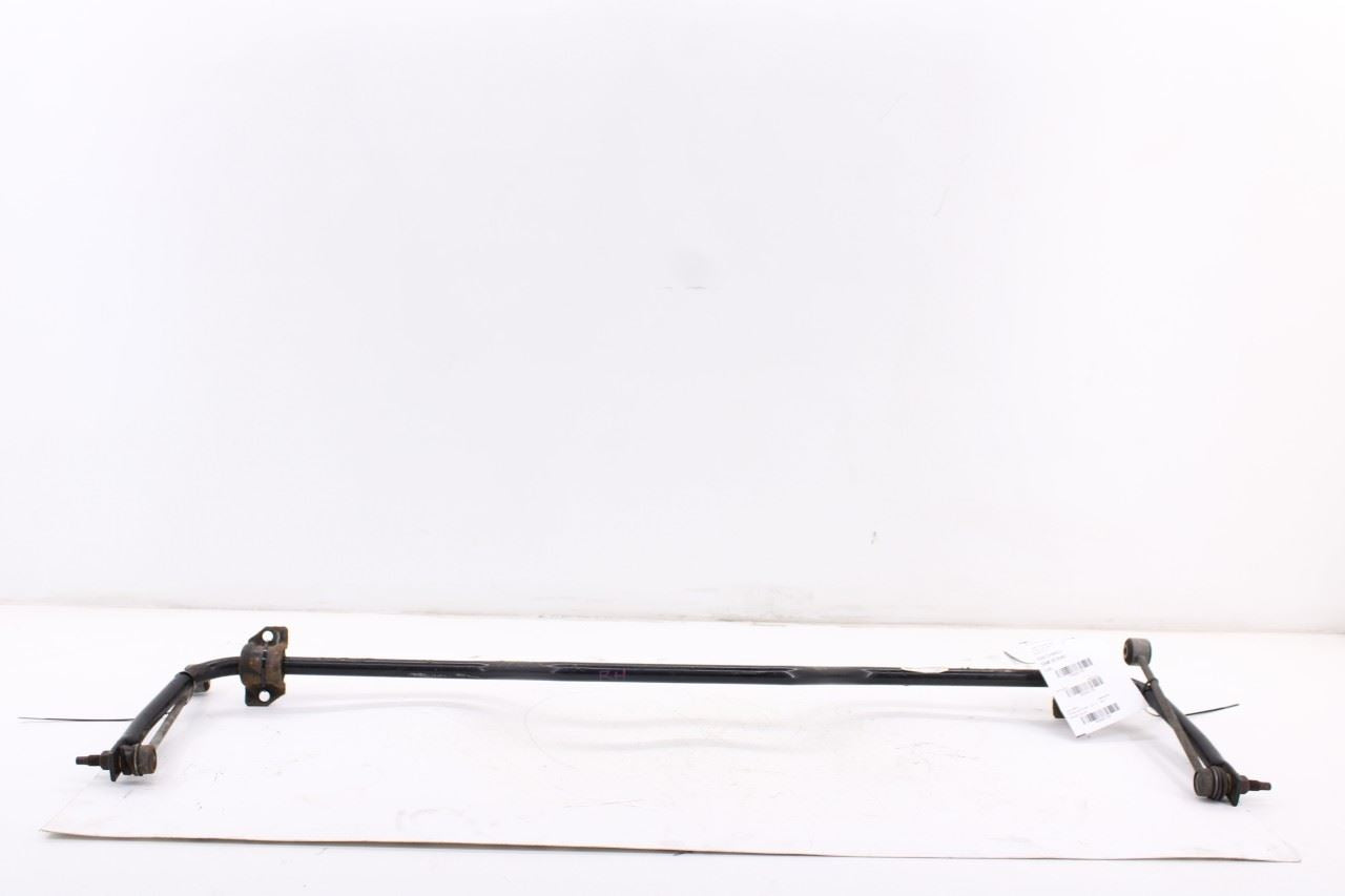 2019-2025 RAM 1500 Big Horn 4x4 Rear Stabilizer Sway Anti-Roll Bar 68264952AD - Alshned Auto Parts