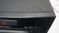 2013-14 Acura ILX Hybrid Pioneer CD Player Radio Receiver 39540-TX6-A011-M1 OEM3