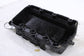 2015-20 Acura TLX Tech 3.5L Engine Rear Cylinder Head Valve Cover 12320-5J6-A009