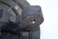 2015-20 Jeep Renegade Sport Front Left Driver Side Spindle Knuckle Hub 4787958AA - Alshned Auto Parts
