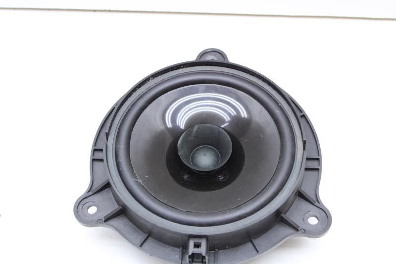 2007-2022 Nissan Altima Front Right Door Speaker 28156-ZX10A OEM - Alshned Auto Parts