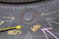 2022 Tire Pirelli PZero Nero All Season 255/40ZR19 96W R82493 *ReaD*8