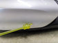 2011-2014 Subaru Legacy Right Passenger Side Rearview Mirror 91036AJ14C OEM - Alshned Auto Parts