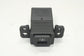 18-22 Nissan Rogue Sport SL Center Console USB Port Power Outlet 25331-5NA2A OEM - Alshned Auto Parts